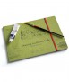 Bloc SM·LT oli i acrílic 17,6x24,5 cm 290 g 8 fulls