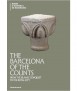 The Barcelona of the counts