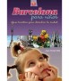 Barcelona para niños! Aventuras en la ciudad 