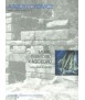 Mente, territorio y sociedad: mind, land & society: advanced theories and practices
