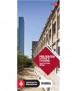Poblenou/BCN