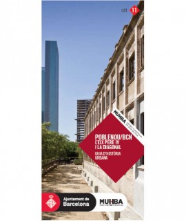 Poblenou/BCN