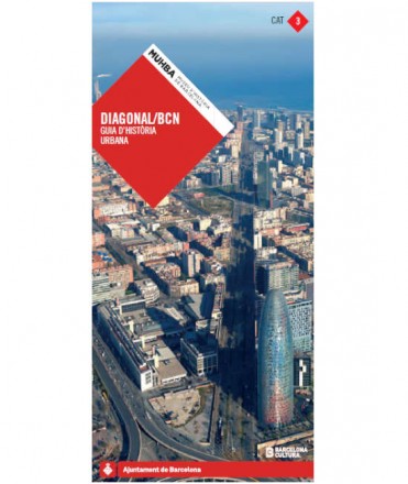 Diagonal/BCN