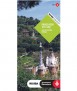 Parcs/BCN 1871-1992