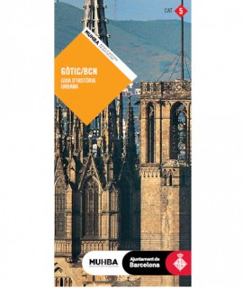 Gòtic/BCN