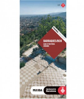 Barraques/BCN