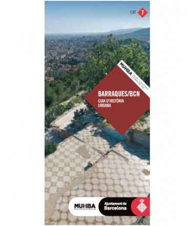 Barraques/BCN