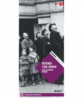 Defensa 1936-39/BCN