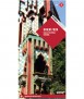 Orient/BCN