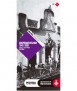 Cooperatives/BCN 1842-1939