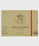Bloc de dibuix paper gris natural 100g
