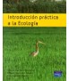 Introducción práctica a la ecología