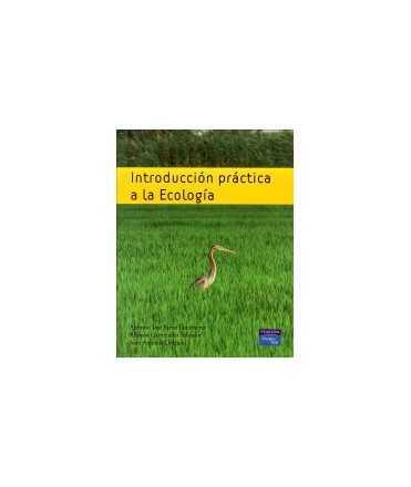 Introducción práctica a la ecología
