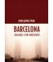 Barcelona : lugares con anécdota