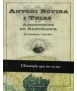 Antoni Rovira i Trias: arquitecte de Barcelona