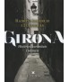 Girona: Stories, curiosities and mysteries