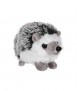 Peluix mini eriçó ecològic