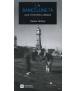 La Barceloneta: Guia d'Història Urbana