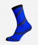 Calcetines Eva Gili