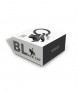 Clauer metalmorphose gat negre