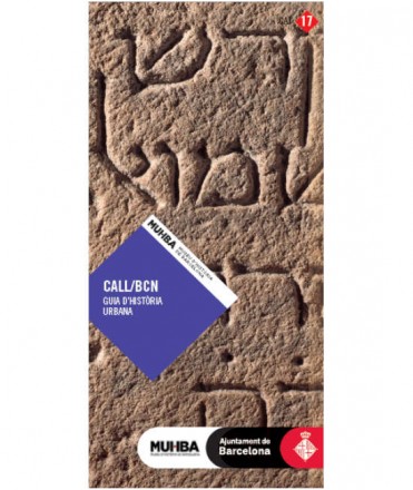 Call/BCN