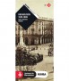 Indians/BCN 1835-1888