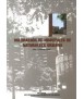 Valuation of urban properties