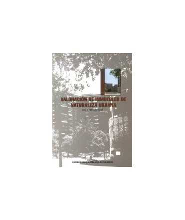Valuation of urban properties