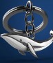 Clauer metalmorphose balena