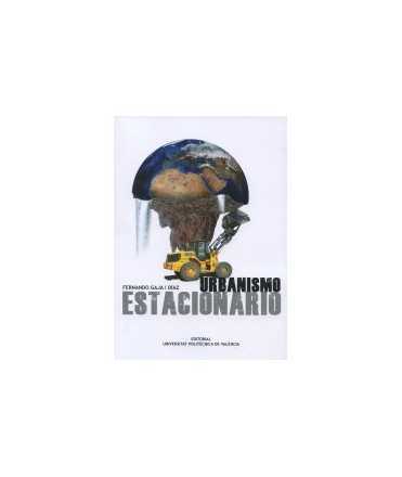 Urbanismo Estacionario