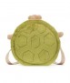 Bolsa Timmy Tortuga