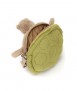 Bolsa Timmy Tortuga