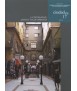 CIUDADES, 17: La proximidad, ¿nuevo valor urbano?