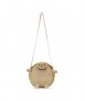 Bolsa Timmy Tortuga