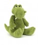 Peluche Bryno Dino