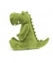 Peluche Bryno Dino