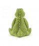 Peluche Bryno Dino