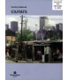 Ciutats