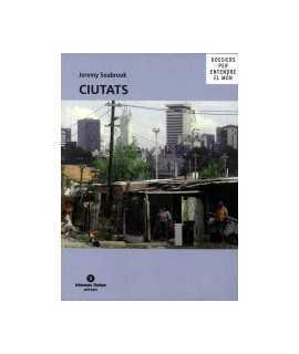 Ciutats