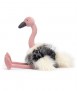 Peluche Ramonda Ostrich
