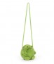 Bolsa Rana Ricky Rain