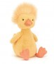 Peluche Dorit Duckling
