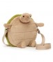 Bolsa Timmy Tortuga