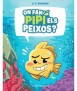¿On Fan Pipí els Peixos?