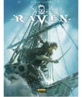 Raven