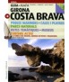 Guia+Mapa Girona Costa Brava