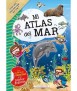Mi Atlas del Mar
