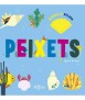 Peixets