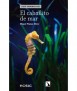 El Caballito de Mar