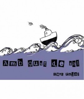 Amb Gust de Sal